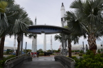 .resize_DSC_7267.JPG