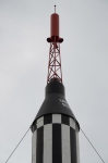 .resize_DSC_7297c.JPG