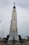 .resize_DSC_7304c.JPG