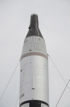 .resize_DSC_7322c.JPG