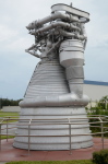 .resize_DSC_7338c.JPG