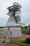 .resize_DSC_7342c.JPG