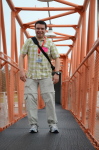 .resize_DSC_7361c.JPG