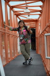 .resize_DSC_7368c.JPG
