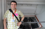 .resize_DSC_7387.JPG