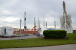 .resize_DSC_7399.JPG