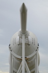 .resize_DSC_7405c.JPG