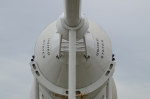 .resize_DSC_7409.JPG