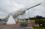 .resize_DSC_7419.JPG