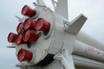 .resize_DSC_7432.JPG