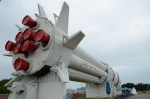 .resize_DSC_7434.JPG