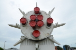.resize_DSC_7436.JPG