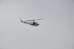 .resize_DSC_7442.JPG