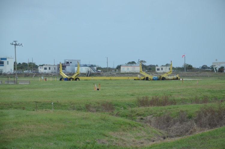 .resize_DSC_7723.JPG