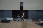 .resize_DSC_7543.JPG