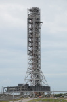 .resize_DSC_7553c.JPG
