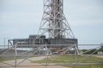 .resize_DSC_7555.JPG