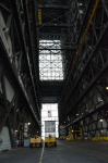 .resize_DSC_7560c.JPG