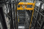 .resize_DSC_7564.JPG