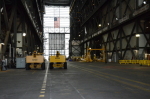 .resize_DSC_7568.JPG