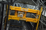 .resize_DSC_7569.JPG