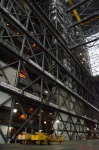 .resize_DSC_7575c.JPG
