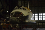 .resize_DSC_7594.JPG