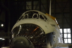 .resize_DSC_7597.JPG