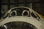 .resize_DSC_7613.JPG