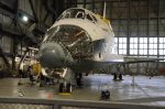 .resize_DSC_7626.JPG