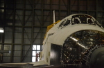 .resize_DSC_7632.JPG