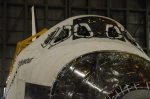 .resize_DSC_7641.JPG