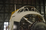 .resize_DSC_7642.JPG