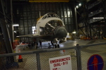 .resize_DSC_7644.JPG