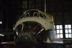 .resize_DSC_7661.JPG