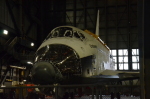 .resize_DSC_7674.JPG