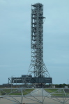 .resize_DSC_7698c.JPG