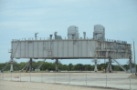 .resize_DSC_7708.JPG