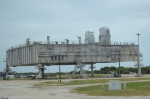 .resize_DSC_7714.JPG