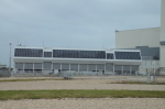 .resize_DSC_7716.JPG
