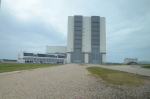 .resize_DSC_7721.JPG