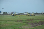 .resize_DSC_7723.JPG