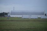 .resize_DSC_7878.JPG