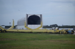 .resize_DSC_7881.JPG