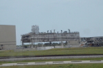 .resize_DSC_8388.JPG