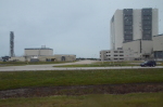 .resize_DSC_8389.JPG
