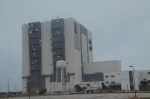 .resize_DSC_8392.JPG