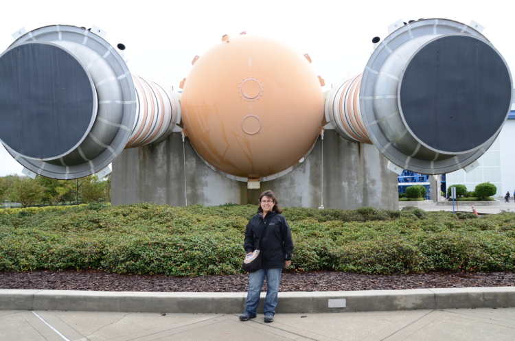 .resize_DSC_0137.JPG