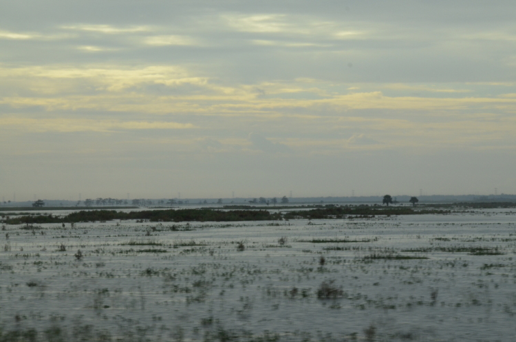 .resize_DSC_7220.JPG