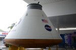 .resize_DSC_0068.JPG